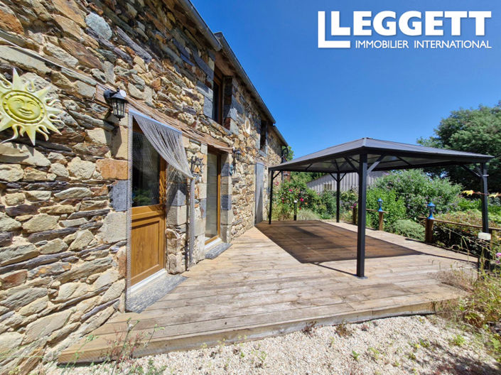 Image No.9-3 Bed House for sale