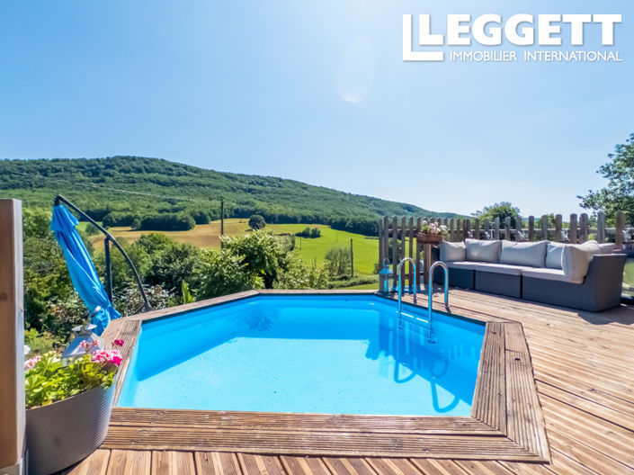 Image No.4-4 Bed House for sale