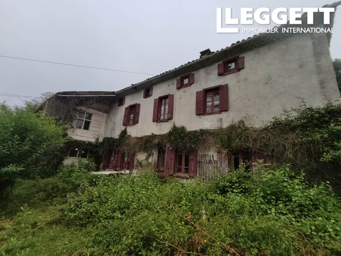 Image No.1-5 Bed House for sale
