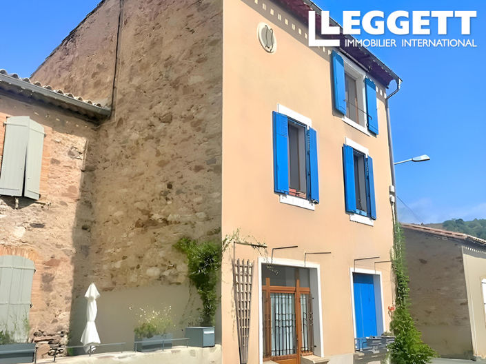 Image No.1-3 Bed House for sale