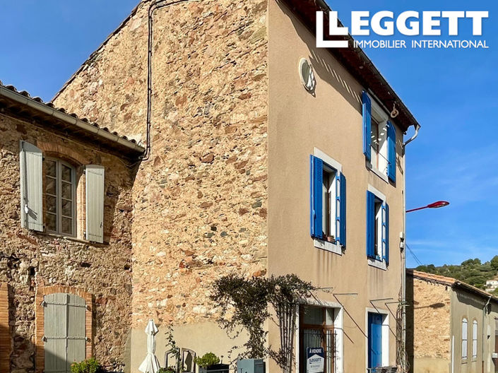 Image No.1-3 Bed House for sale