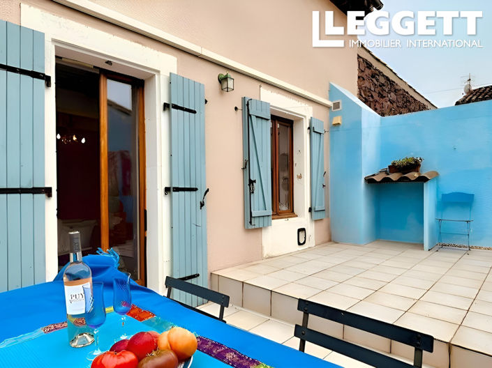 Image No.9-3 Bed House for sale