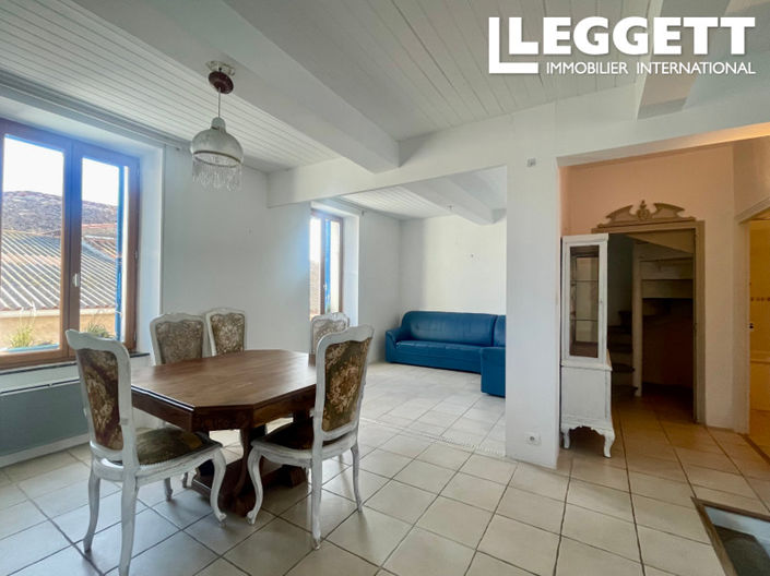 Image No.2-3 Bed House for sale