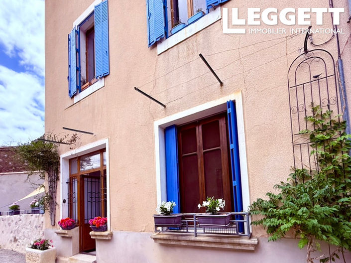 Image No.2-3 Bed House for sale