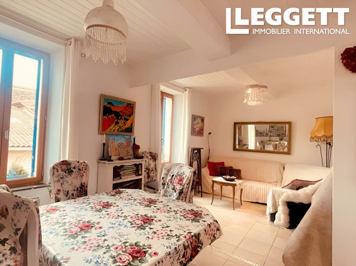 Image No.3-3 Bed House for sale