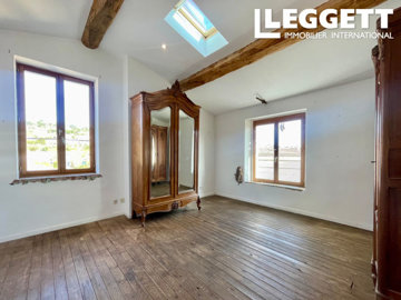 ahr0chm6ly9jzg4uagvzdglhlmltbw8vaw1hz2uvvevom