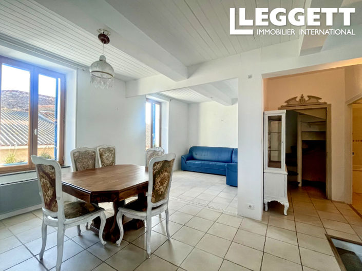 Image No.3-3 Bed House for sale