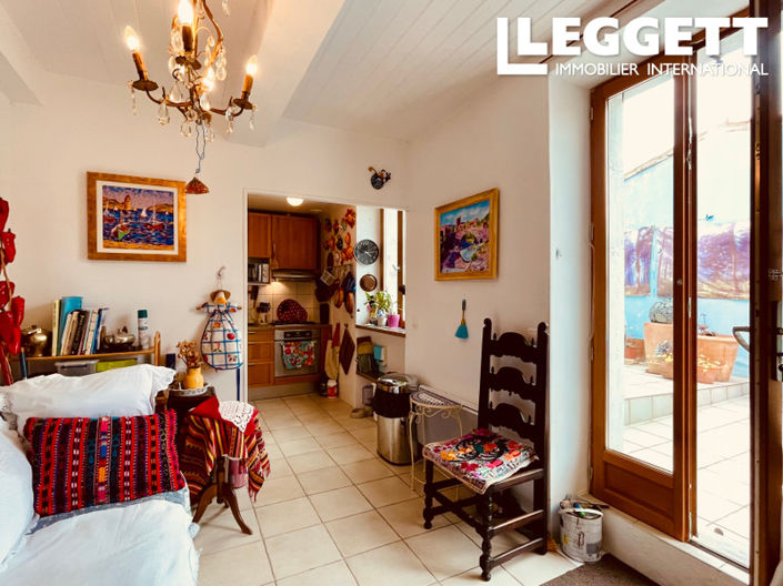 Image No.6-3 Bed House for sale