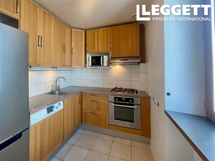 Image No.4-3 Bed House for sale