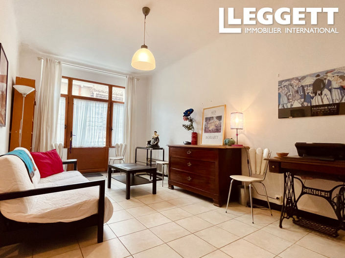 Image No.7-3 Bed House for sale