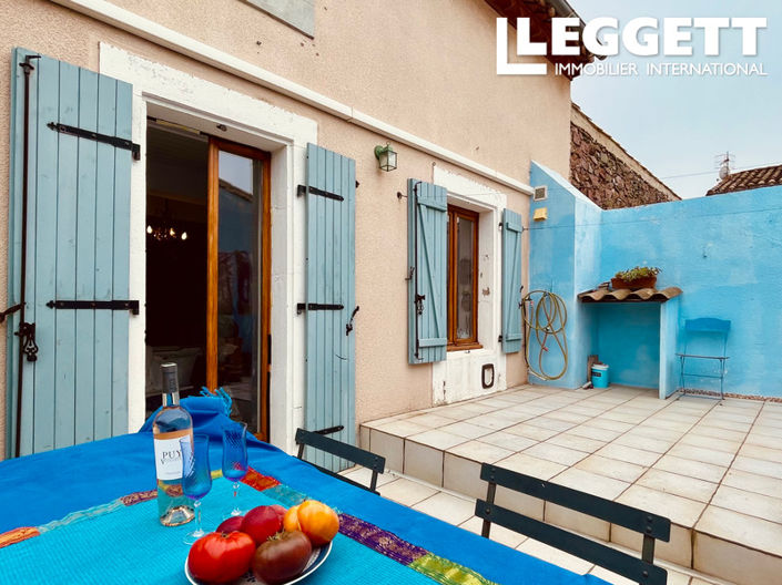 Image No.5-3 Bed House for sale