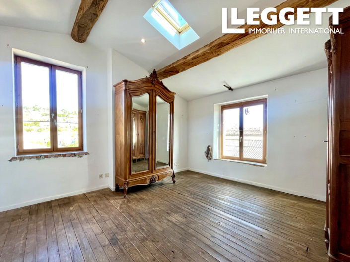 Image No.5-3 Bed House for sale