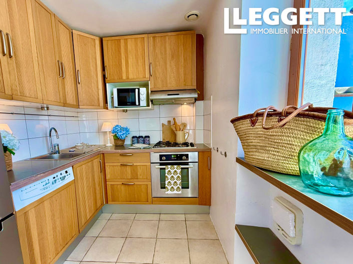 Image No.5-3 Bed House for sale