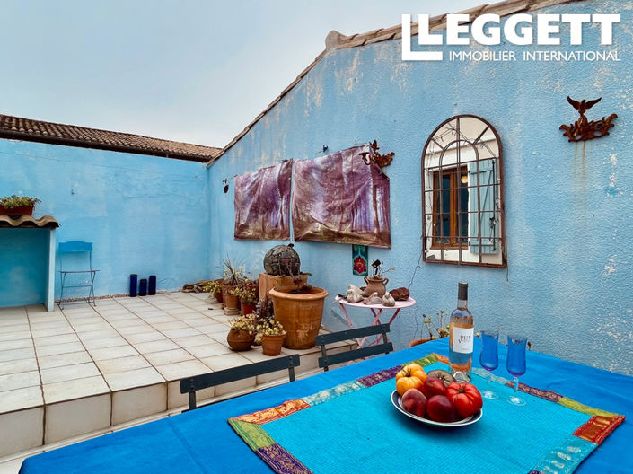 Image No.2-3 Bed House for sale