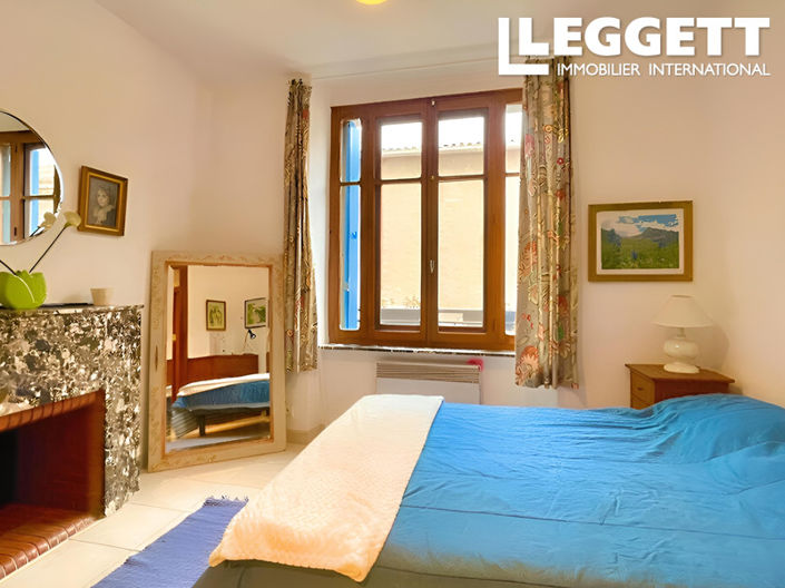 Image No.4-3 Bed House for sale