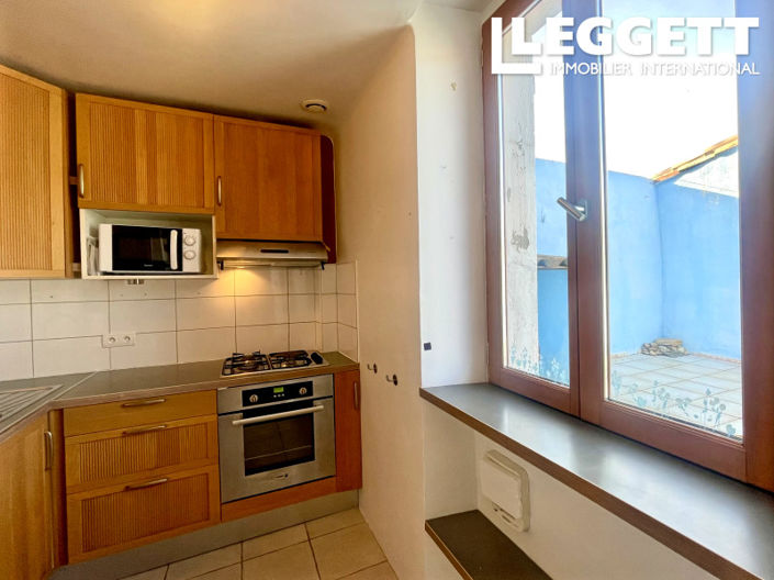 Image No.6-3 Bed House for sale