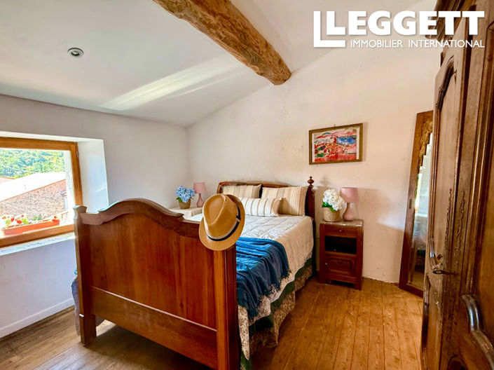 Image No.6-3 Bed House for sale