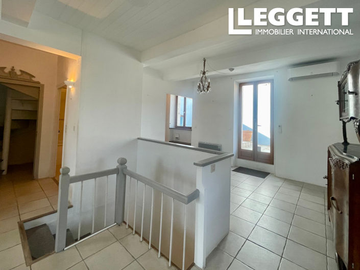 Image No.7-3 Bed House for sale