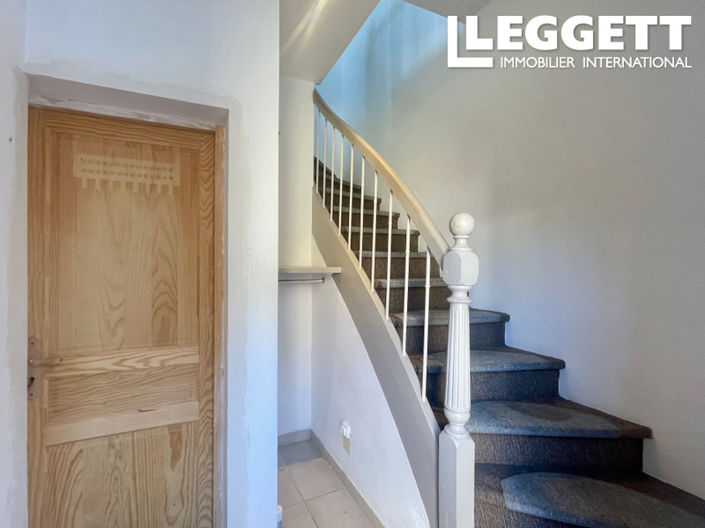 Image No.8-3 Bed House for sale