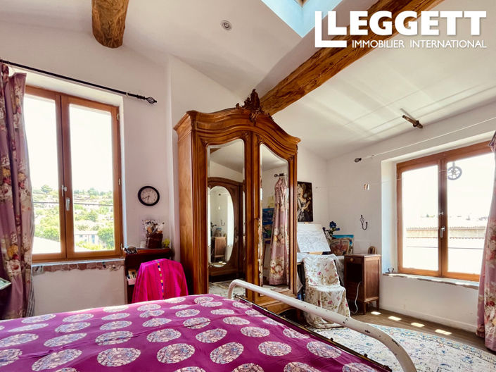 Image No.5-3 Bed House for sale