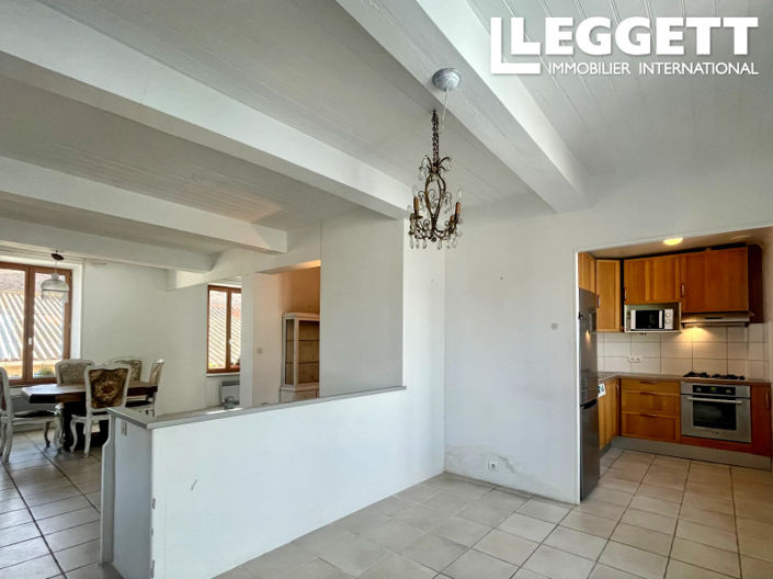 Image No.9-3 Bed House for sale