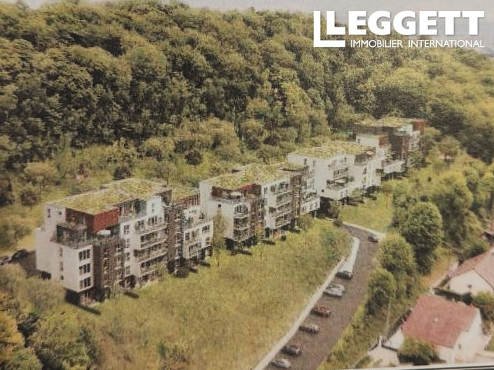 Image No.1-3 Bed Apartment for sale