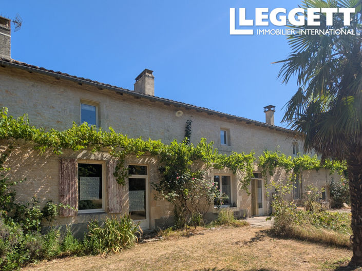 Image No.1-2 Bed House for sale