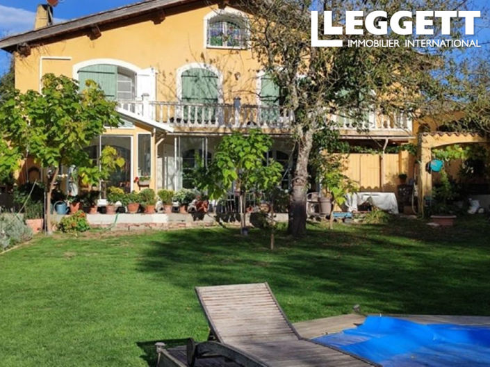 Image No.1-3 Bed House for sale