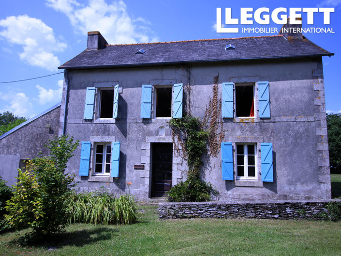 Image No.1-4 Bed House for sale