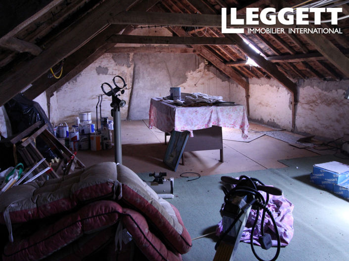 Image No.10-4 Bed House for sale