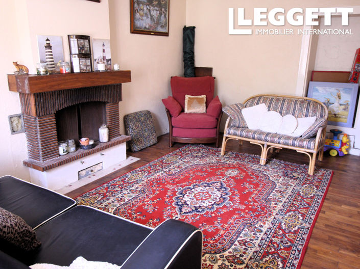 Image No.3-4 Bed House for sale