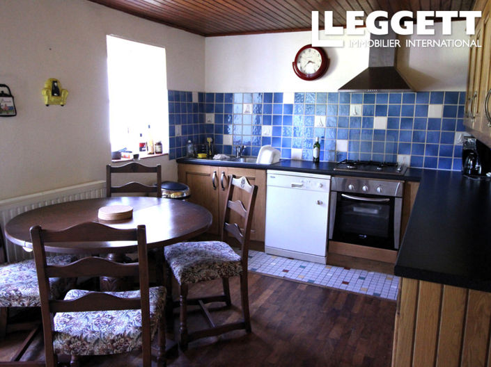 Image No.4-4 Bed House for sale