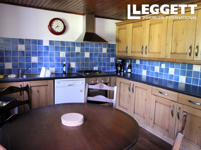 Image No.5-4 Bed House for sale