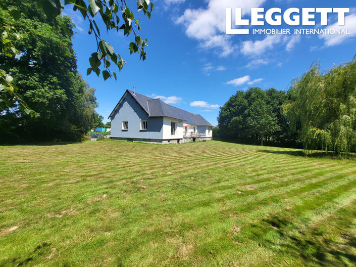 Image No.1-3 Bed House for sale