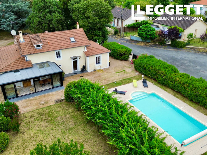 Image No.1-5 Bed House for sale
