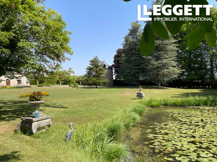 Image No.10-3 Bed House for sale