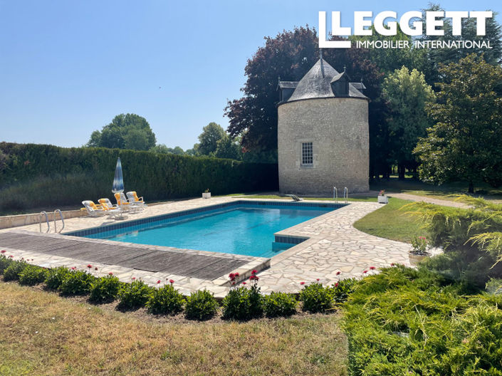 Image No.2-3 Bed House for sale