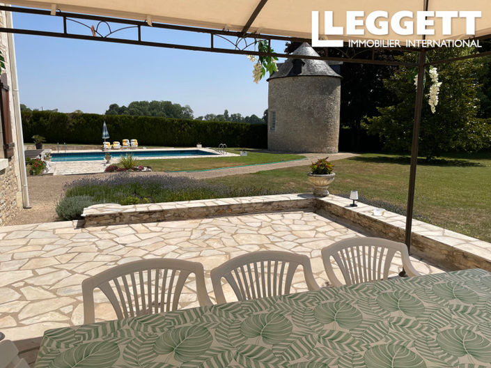 Image No.3-3 Bed House for sale