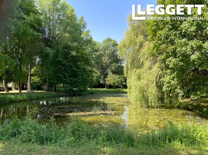 Image No.4-3 Bed House for sale