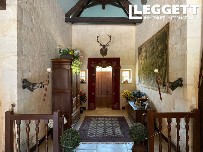 Image No.5-3 Bed House for sale