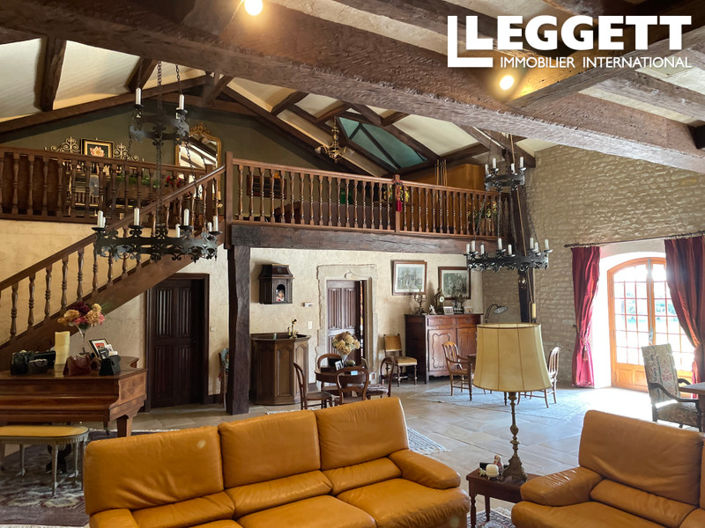 Image No.6-3 Bed House for sale