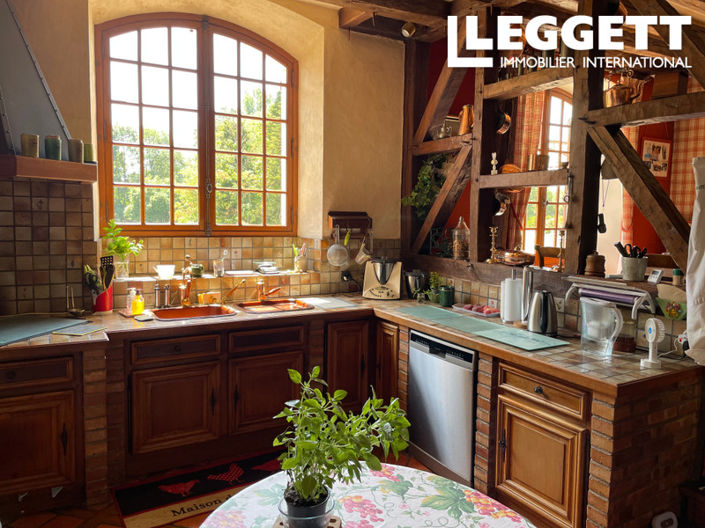 Image No.7-3 Bed House for sale