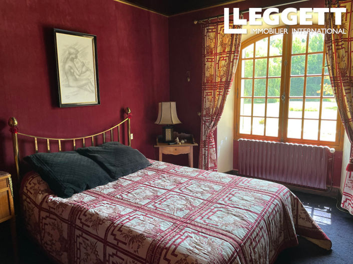 Image No.9-3 Bed House for sale