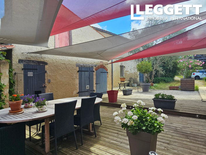 Image No.1-8 Bed House for sale