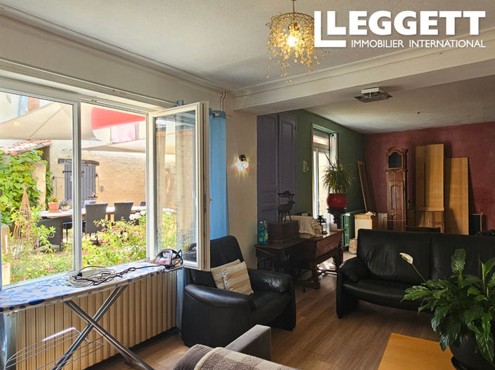 Image No.3-8 Bed House for sale