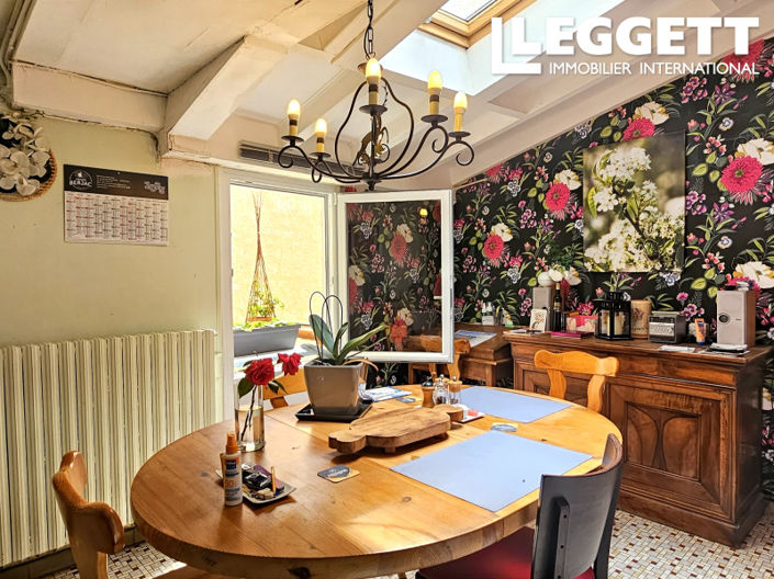 Image No.3-8 Bed House for sale