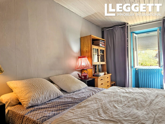 Image No.5-8 Bed House for sale