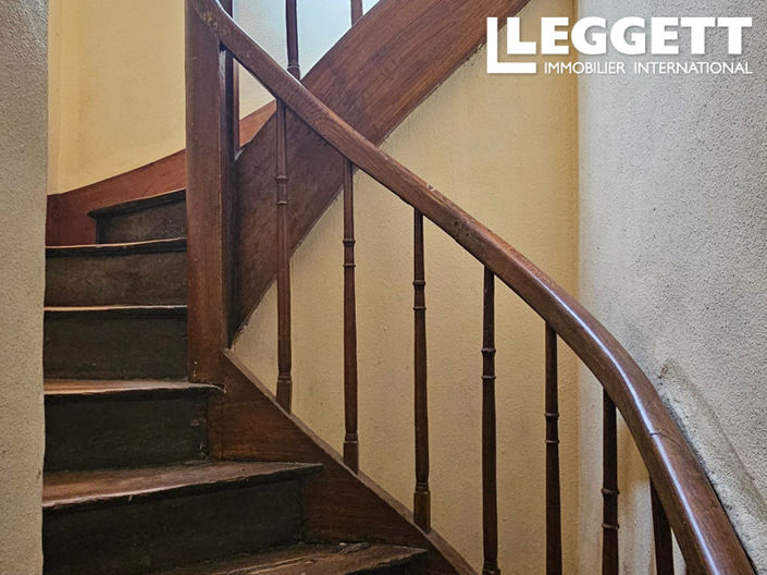 Image No.6-8 Bed House for sale