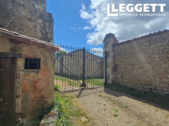 Image No.8-8 Bed House for sale