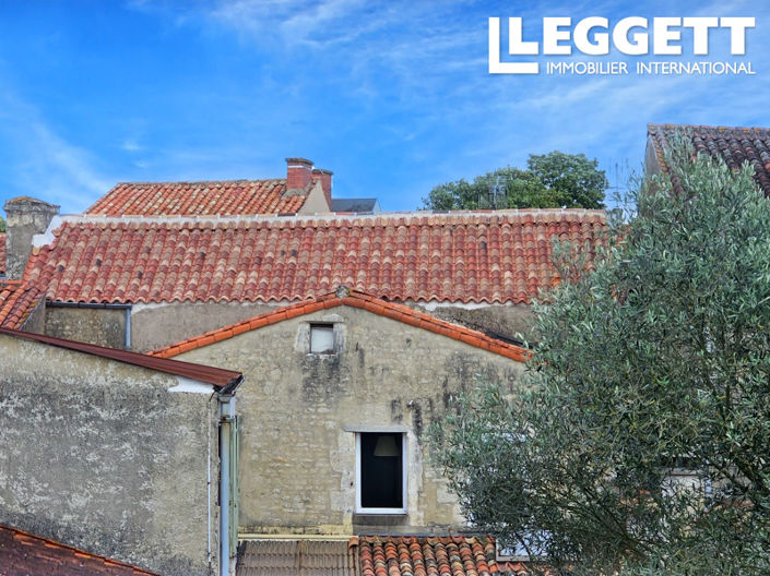 Image No.8-8 Bed House for sale